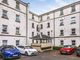 Thumbnail Flat for sale in 16 Edmund Place, Dunfermline