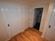 Thumbnail Flat to rent in Hastings Court, Bawtry Road, Wickersley