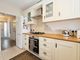 Thumbnail Semi-detached house for sale in Land Oak Drive, Kidderminster, Worcestershire