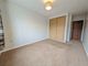 Thumbnail Bungalow for sale in Brian Avenue, Skegness