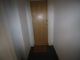 Thumbnail Flat to rent in Lion Court, 435 The Highway, London
