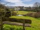 Thumbnail Detached house for sale in Backwell Common, Backwell, Bristol, Somerset