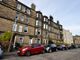 Thumbnail Flat to rent in Cowan Road, Shandon, Edinburgh