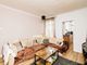 Thumbnail Terraced house for sale in Cambridge Road, Lowestoft