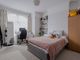 Thumbnail Maisonette to rent in Emmanuel Road, London