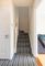 Thumbnail Town house to rent in Clearview Street, St. Helier, Jersey