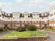 Thumbnail Flat to rent in Upper Tooting Road, London