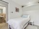 Thumbnail End terrace house to rent in Clock Tower Mews, Barnsbury