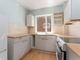 Thumbnail Flat for sale in Cedar Road, Sutton, Surrey