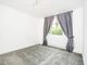 Thumbnail Flat for sale in Shannon Place, St John's Wood, London