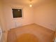 Thumbnail Flat for sale in Onyx Crescent, Leicester