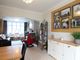 Thumbnail Semi-detached house for sale in Wentworth Road, Coalville, Leicestershire.