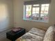 Thumbnail Terraced house to rent in Tolson Road, Isleworth