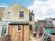 Thumbnail Semi-detached house for sale in Chiswell, Portland