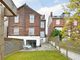 Thumbnail Semi-detached house for sale in Montrose Road, Carter Knowle