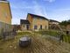 Thumbnail Detached house for sale in Elker Mews, Whalley Road, Billington, Clitheroe