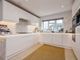 Thumbnail End terrace house for sale in Meadowlands, West Clandon, Guildford, Surrey