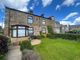 Thumbnail Semi-detached house to rent in High Lane, Sheffield
