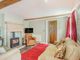 Thumbnail Detached house for sale in Ible Matlock, Grange Mill, Derbyshire