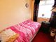 Thumbnail Semi-detached house for sale in Avondale Crescent, Enfield, Middlesex