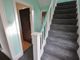 Thumbnail Semi-detached house for sale in Stretton Avenue, Wallasey