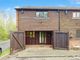 Thumbnail End terrace house for sale in Cockering Road, Canterbury, Kent