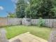 Thumbnail Terraced house for sale in Withy Close, Trowbridge