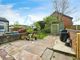 Thumbnail Terraced house for sale in Newton Street, Mansfield, Nottinghamshire