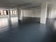 Thumbnail Industrial to let in Unit 55 Regent Studios, 8 Andrews Road, Hackney, London