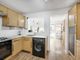 Thumbnail Terraced house for sale in Wainwright Grove, Isleworth