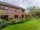 Thumbnail Detached house for sale in Moorlands Close, Tytherington