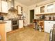 Thumbnail Semi-detached house for sale in Bexhill Road, St. Leonards-On-Sea