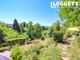 Thumbnail Villa for sale in Mauzac-Et-Grand-Castang, Dordogne, Nouvelle-Aquitaine