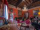 Thumbnail Apartment for sale in Siena, Tuscany, Italy