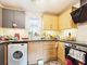 Thumbnail Flat for sale in Gipping Place, Bury Road, Stowmarket