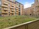 Thumbnail Flat for sale in Chantrelle Court, Yeoman Street, Surrey Quays