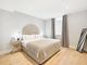 Thumbnail Flat to rent in Baker Street, London