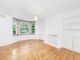 Thumbnail Flat for sale in Barry Road, London