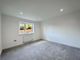 Thumbnail Detached house for sale in Chorley Old Road, Horwich