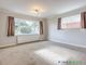Thumbnail Detached house to rent in High Beeches, Matlock Road, Chesterfield, Derbyshire