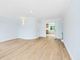 Thumbnail End terrace house to rent in Hermitage Road, London