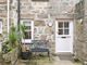 Thumbnail Terraced house for sale in Teetotal Street, St. Ives, Cornwall