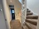 Thumbnail Terraced house for sale in Waltham Ave, Hayes