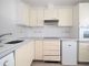 Thumbnail Flat for sale in Suffolk Lodge, Pegasus Court (Tilehurst), Reading