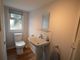 Thumbnail Semi-detached house for sale in Beehive Lane, Chelmsford