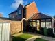 Thumbnail Detached house for sale in Aldabrand Close, Chickerell, Weymouth