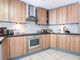 Thumbnail Flat for sale in Eden Square, 7 Hatton Garden, Liverpool