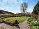 Thumbnail Detached house for sale in Coull, Aboyne, Aberdeenshire