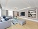 Thumbnail Flat for sale in Fursecroft, George Street, Marylebone