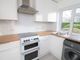 Thumbnail Terraced house to rent in New Haw, Addlestone, Surrey